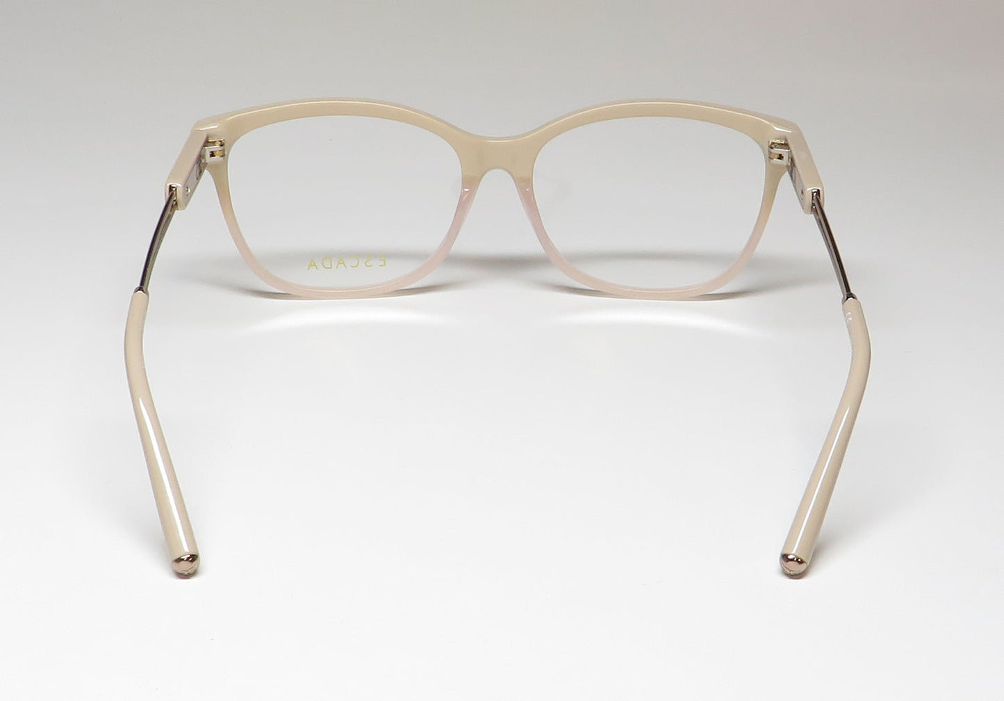 Escada Vesd28 Eyeglasses