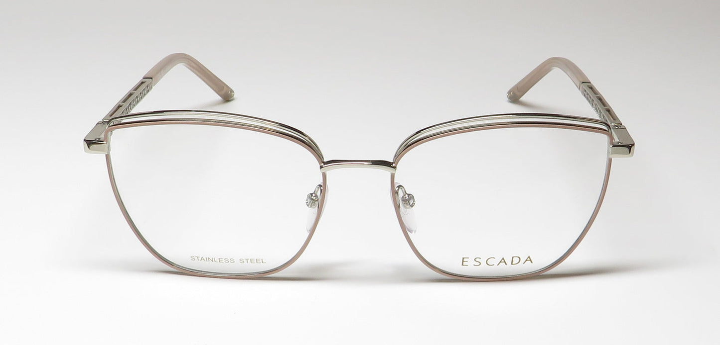 Escada Vesd24 Eyeglasses