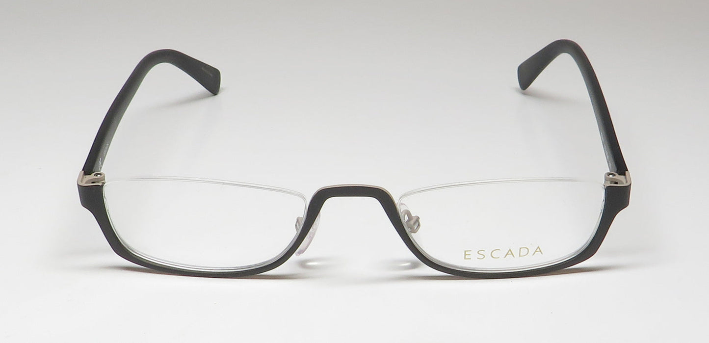 Escada Ves917 Eyeglasses