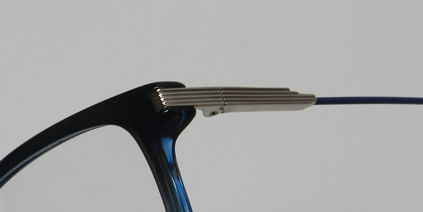 Lozza Vl4212 Eyeglasses