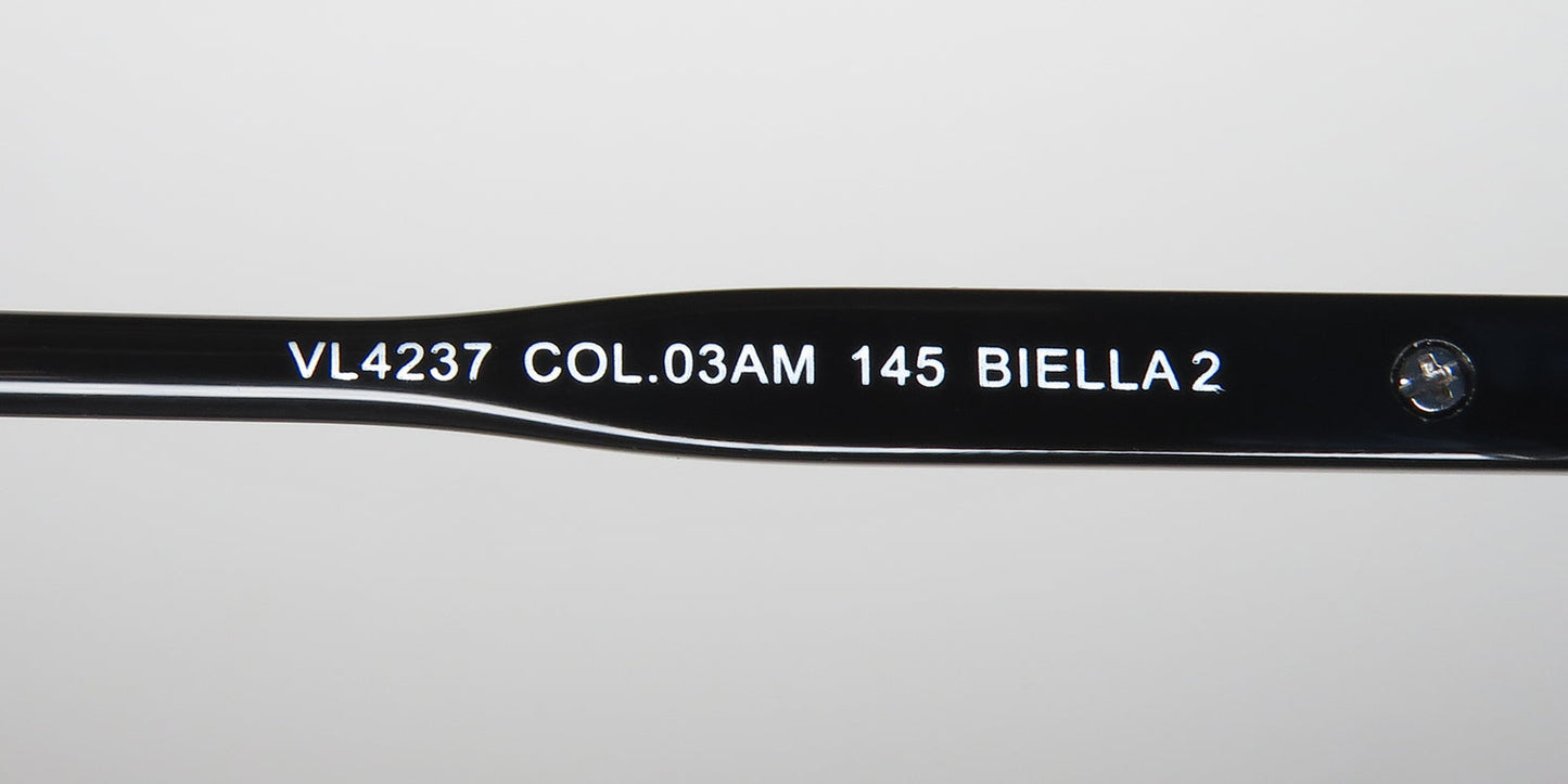 Lozza Vl4237 Eyeglasses