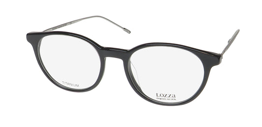 Lozza Vl4173 Eyeglasses