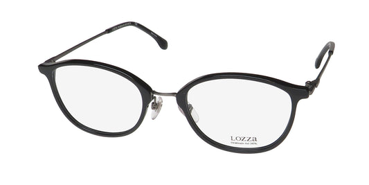 Lozza Vl4183 Eyeglasses