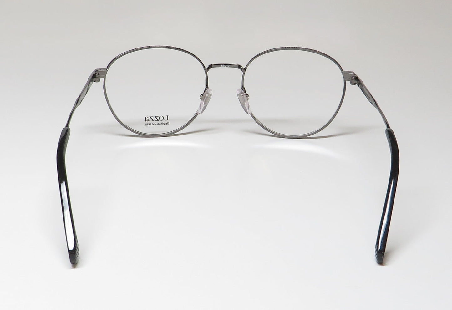 Lozza Vl2402 Eyeglasses