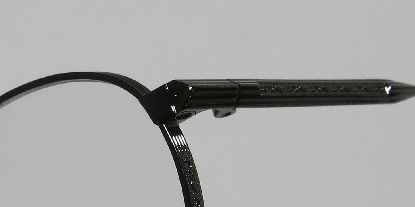 Lozza Vl2402 Eyeglasses