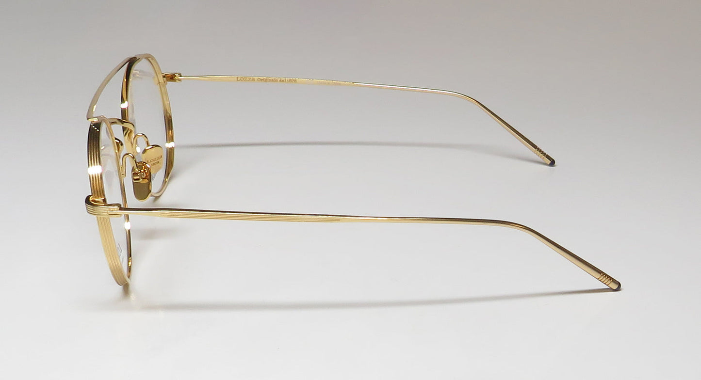 Lozza Vl2347 Eyeglasses