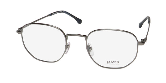 Lozza Vl2314 Eyeglasses