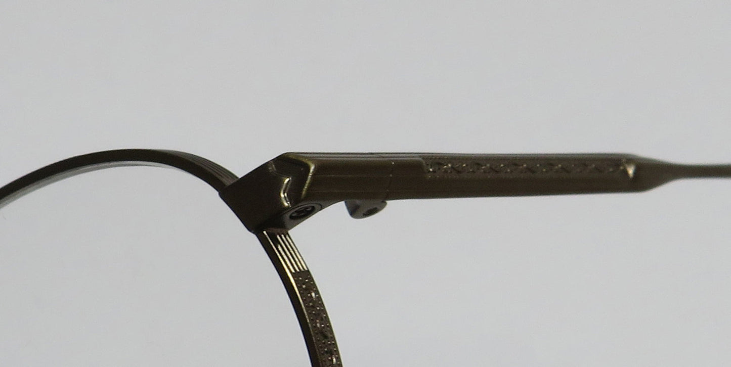 Lozza Vl2402 Eyeglasses