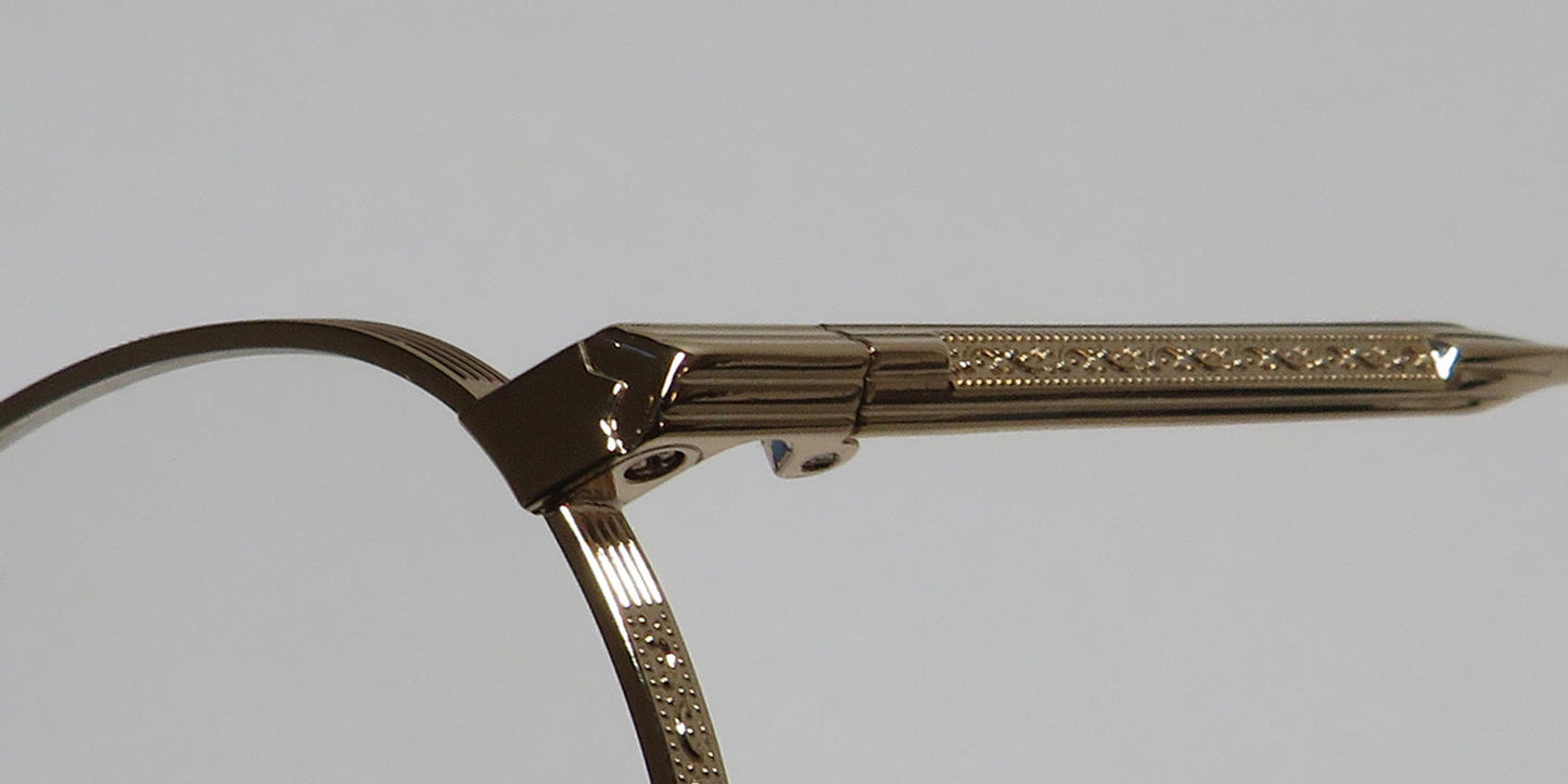 Lozza Vl2402 Eyeglasses