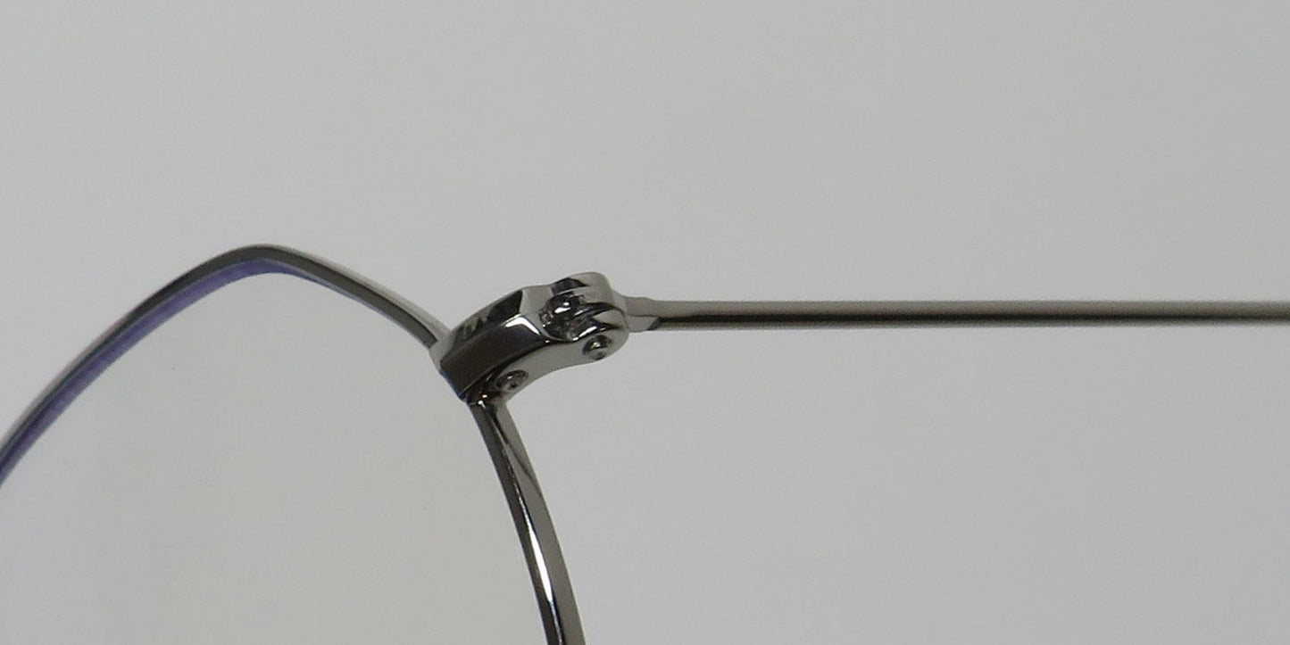 Diff James Blue Light Lens Eyeglasses