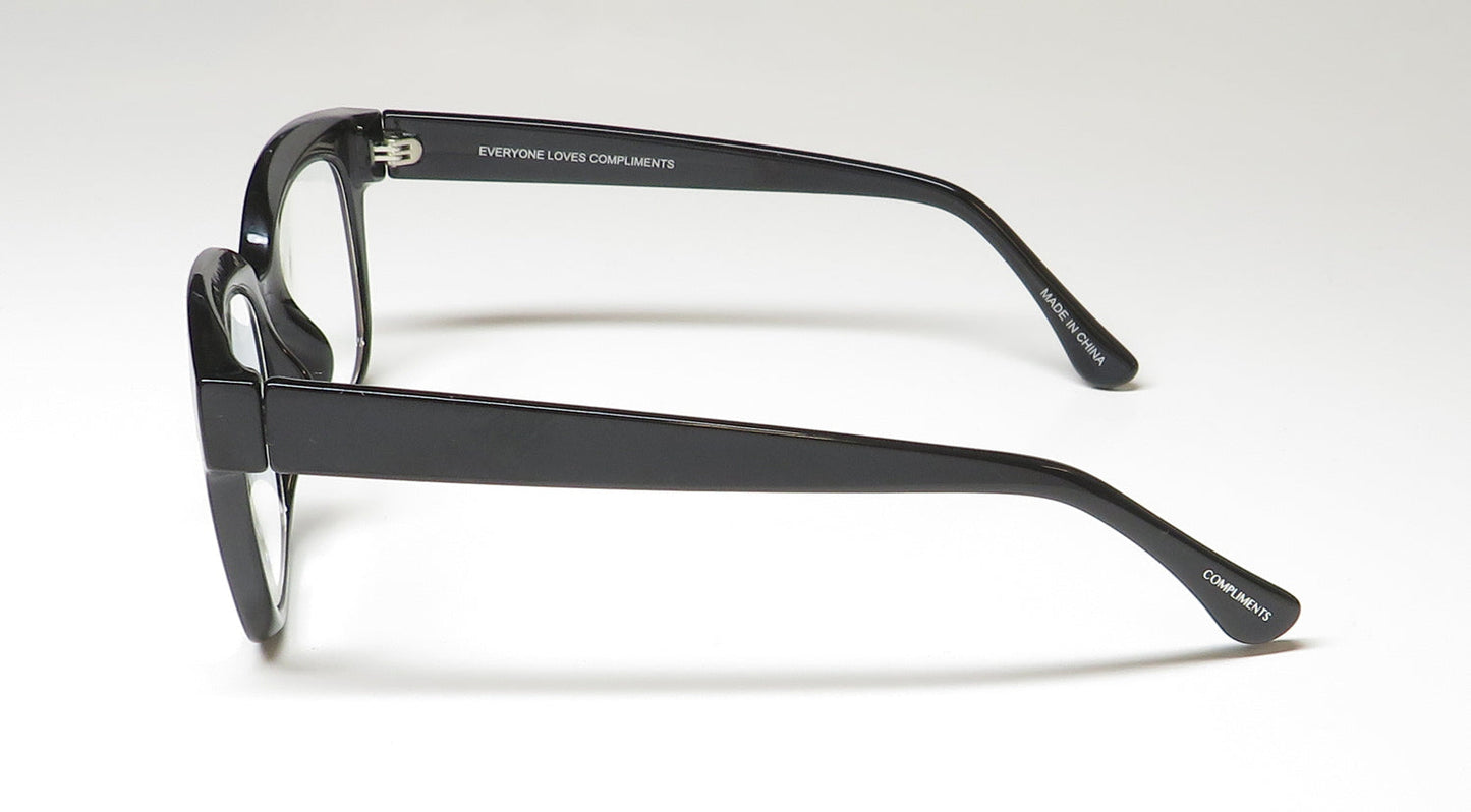 Diff Compliments Ava Blue Light Lens Readers