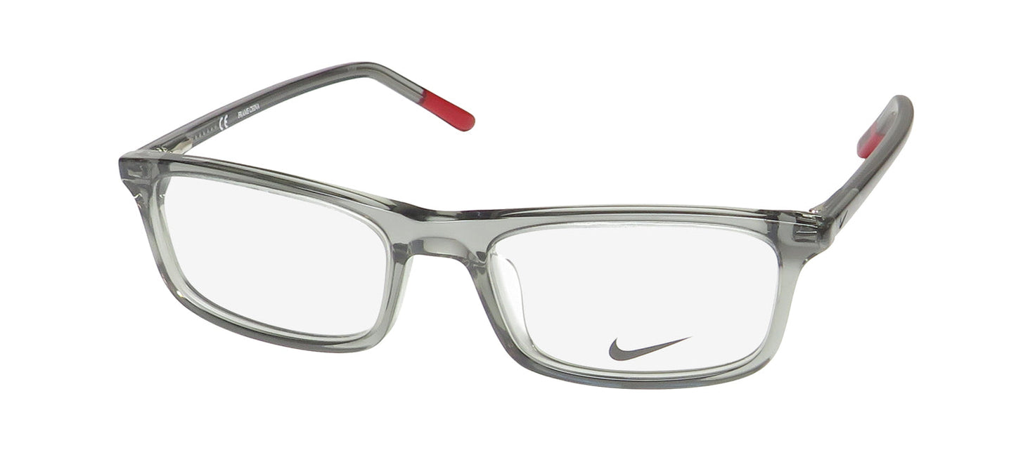 Nike 5540 Eyeglasses