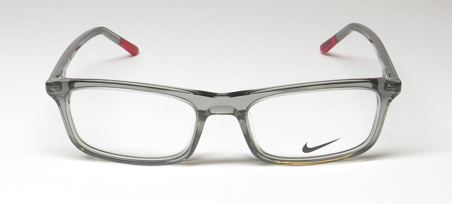 Nike 5540 Eyeglasses