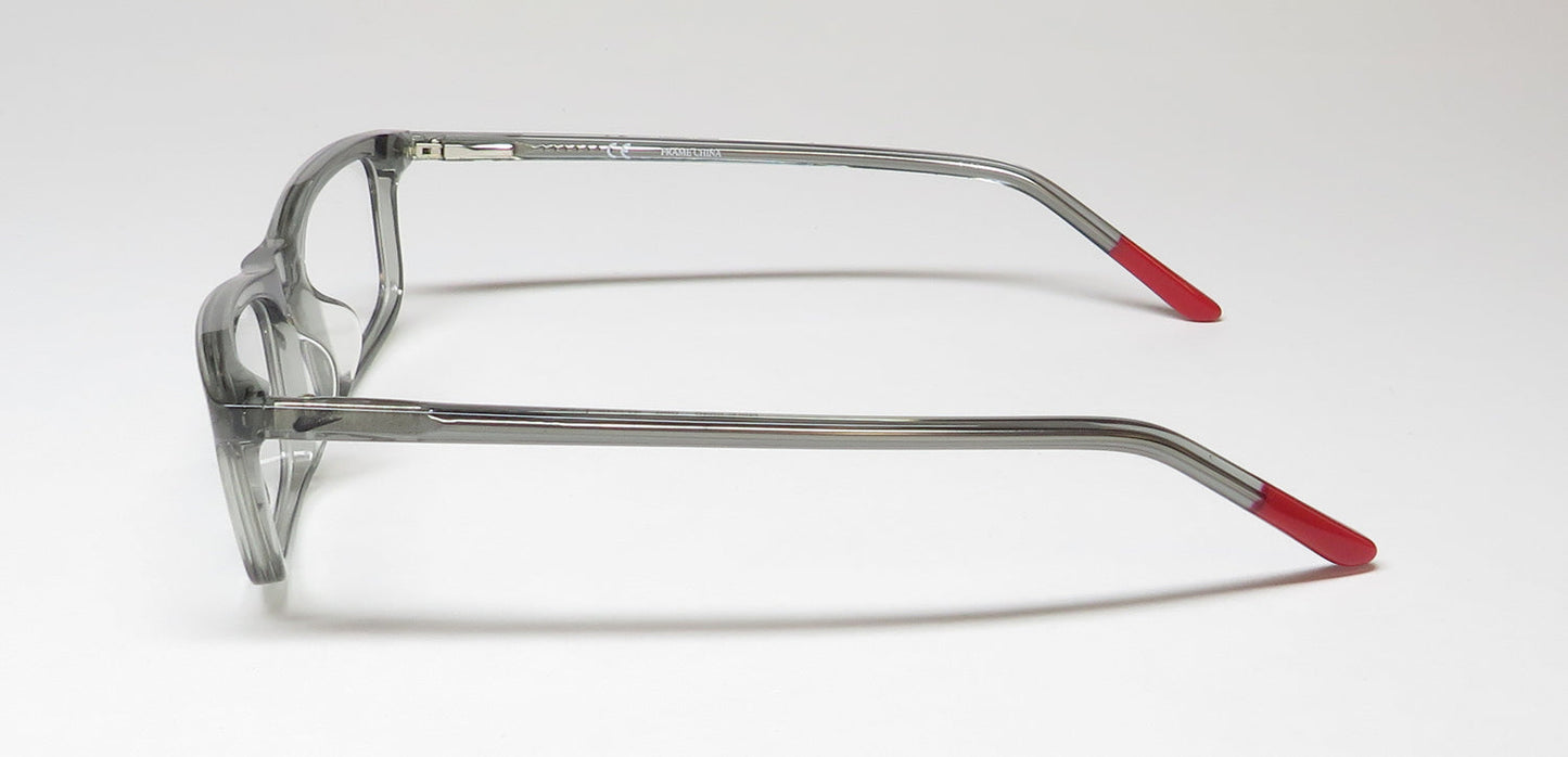 Nike 5540 Eyeglasses