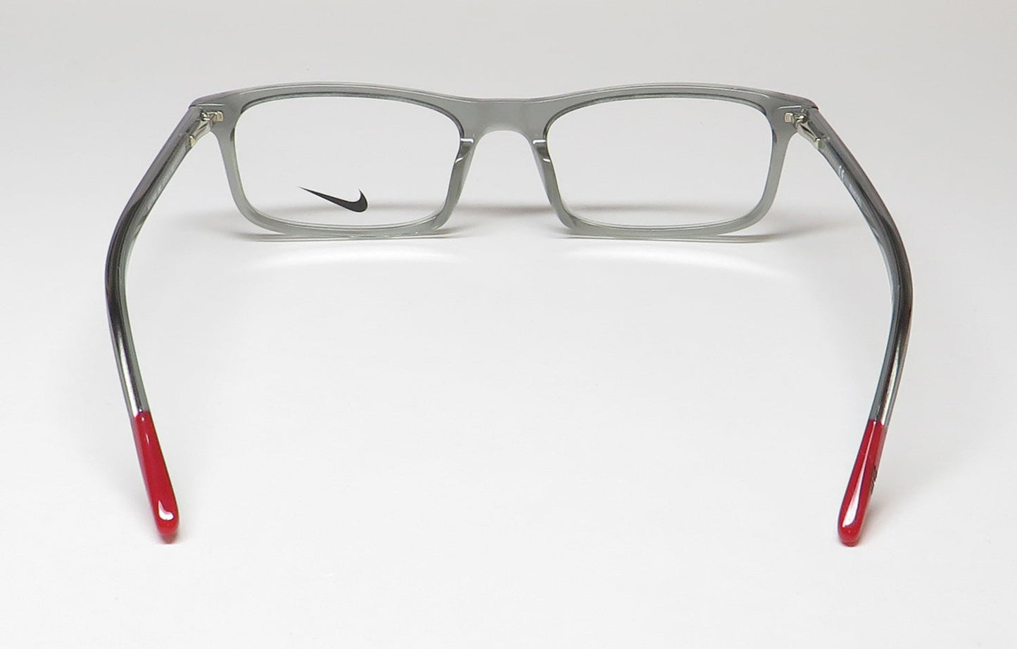 Nike 5540 Eyeglasses