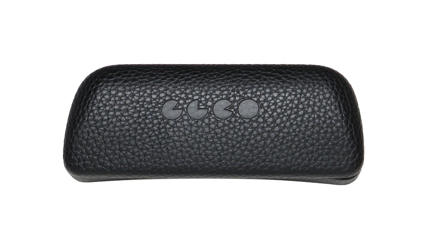 Garrett Leight Wilson Blue Light Technology Eyeglasses