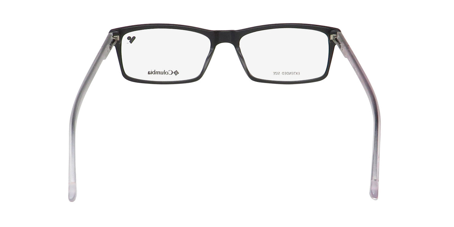 Columbia C8010 Eyeglasses