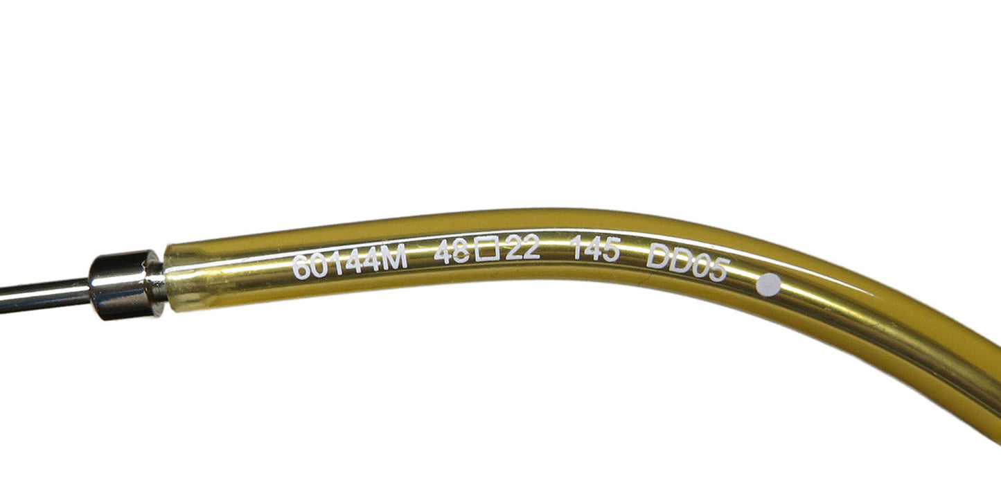 Morel 1880 60144m Eyeglasses