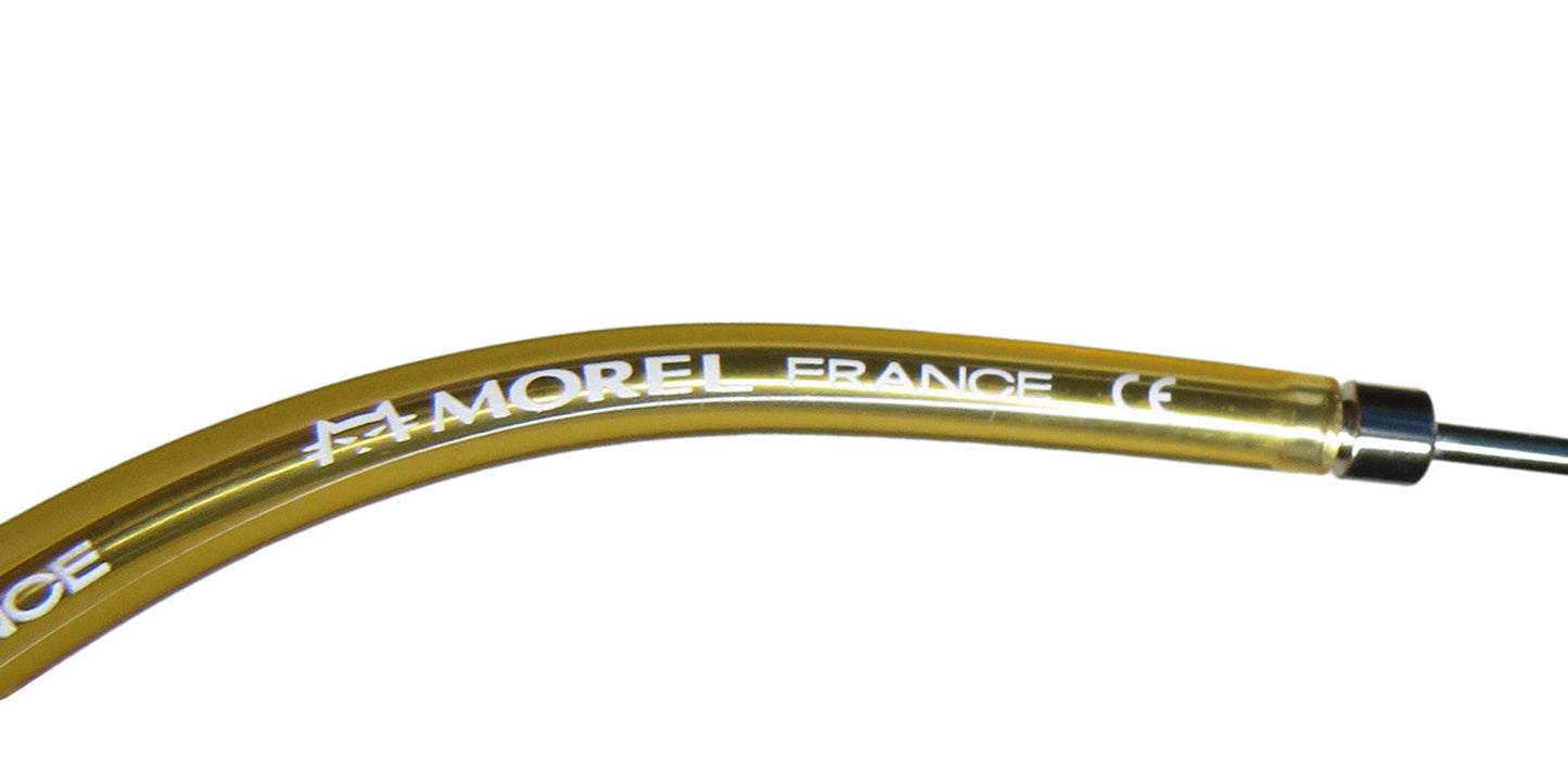 Morel 1880 60144m Eyeglasses