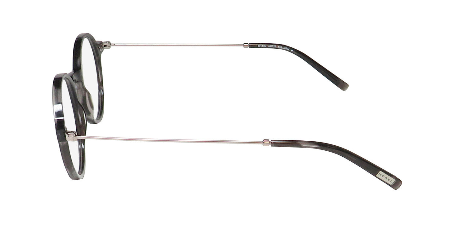 Morel 1880 60144m Eyeglasses