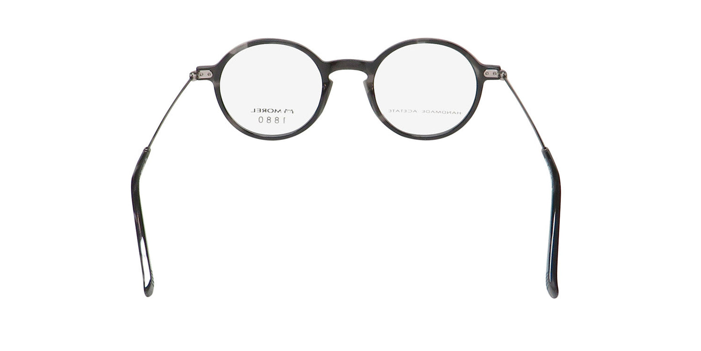 Morel 1880 60144m Eyeglasses