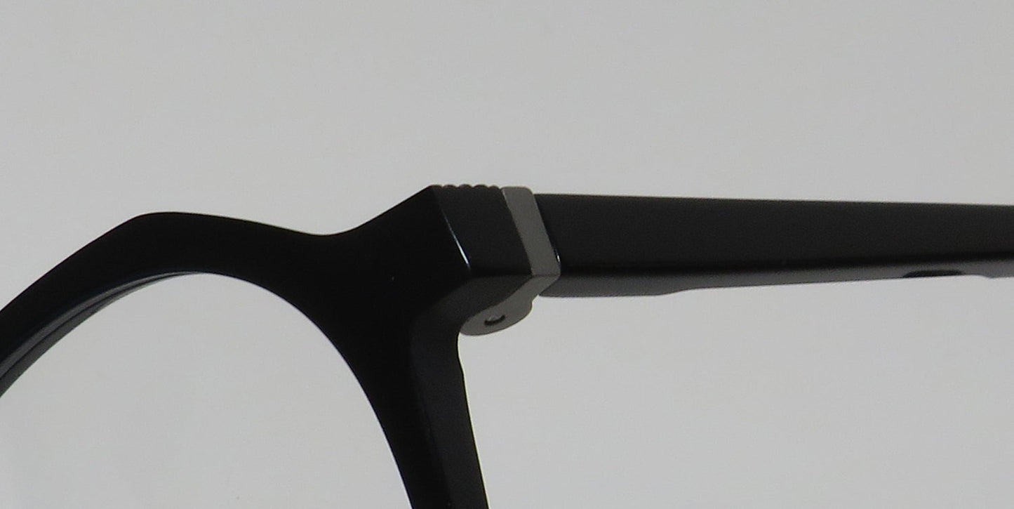 Morel Oga 10174o Eyeglasses