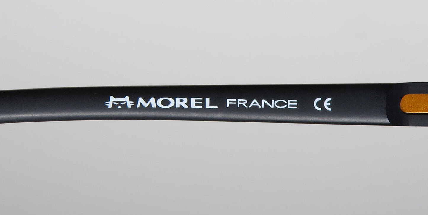 Morel Oga 10176o Eyeglasses
