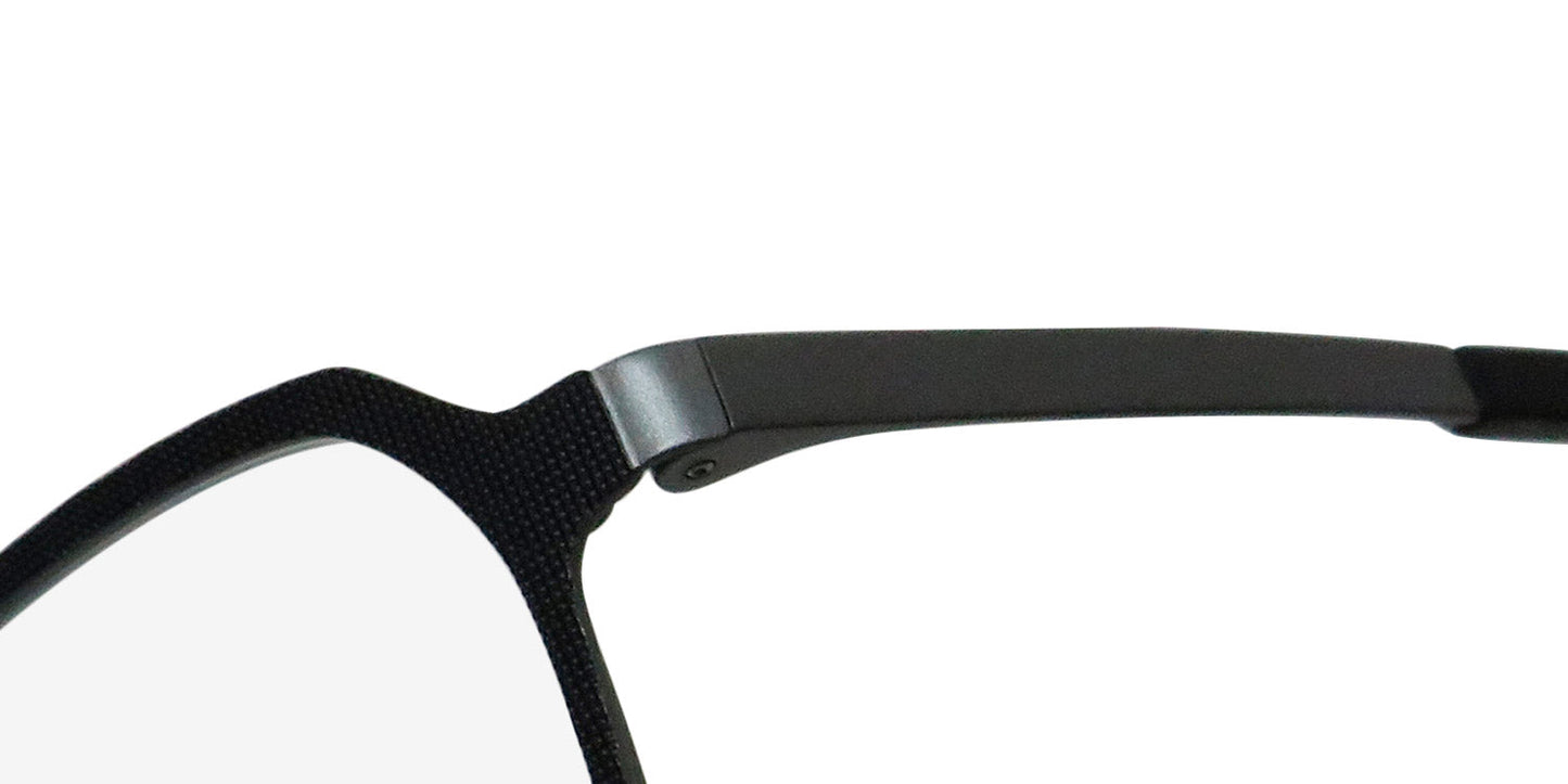 Morel Oga 10180o Eyeglasses