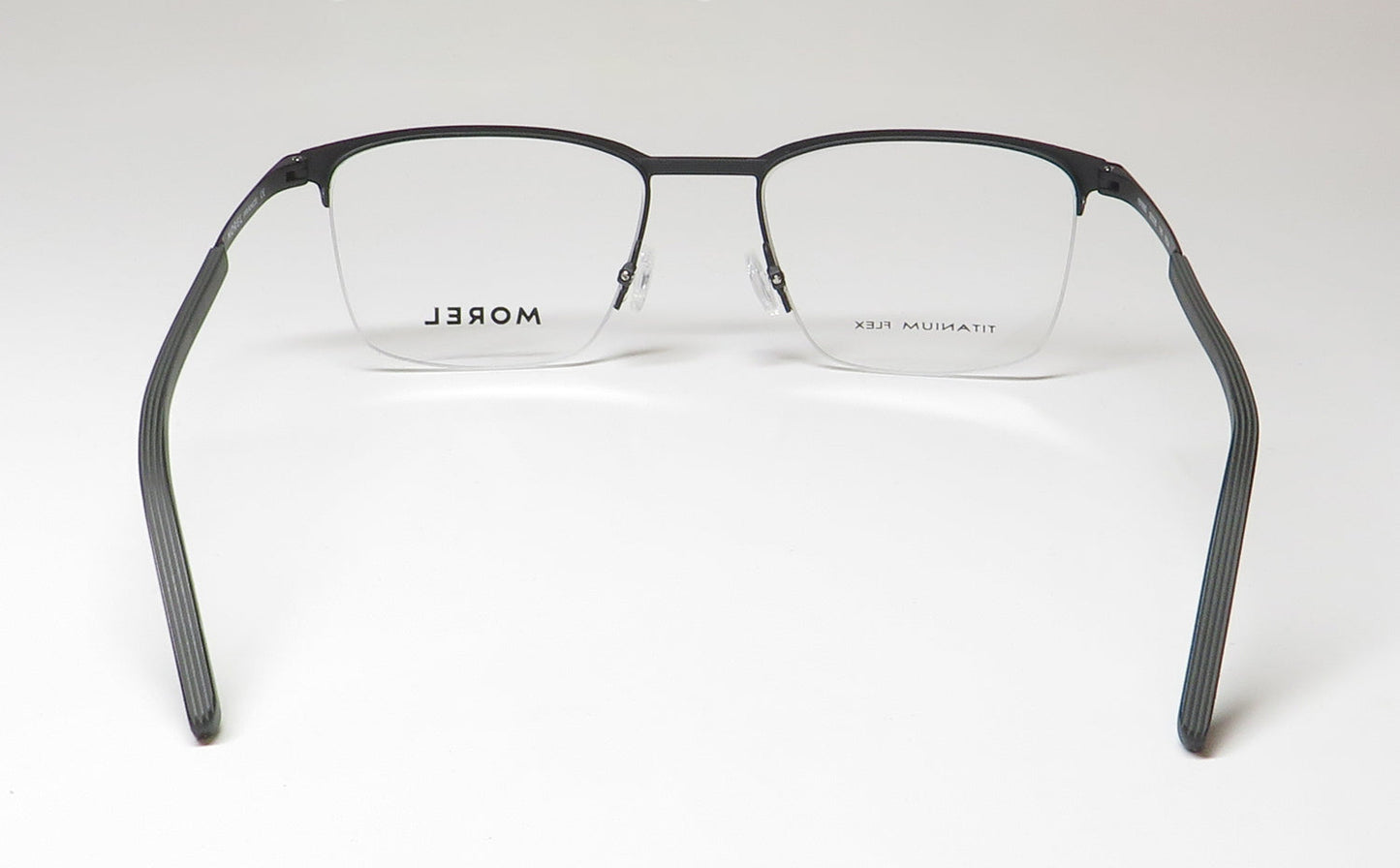 Morel Oga 10185o Eyeglasses