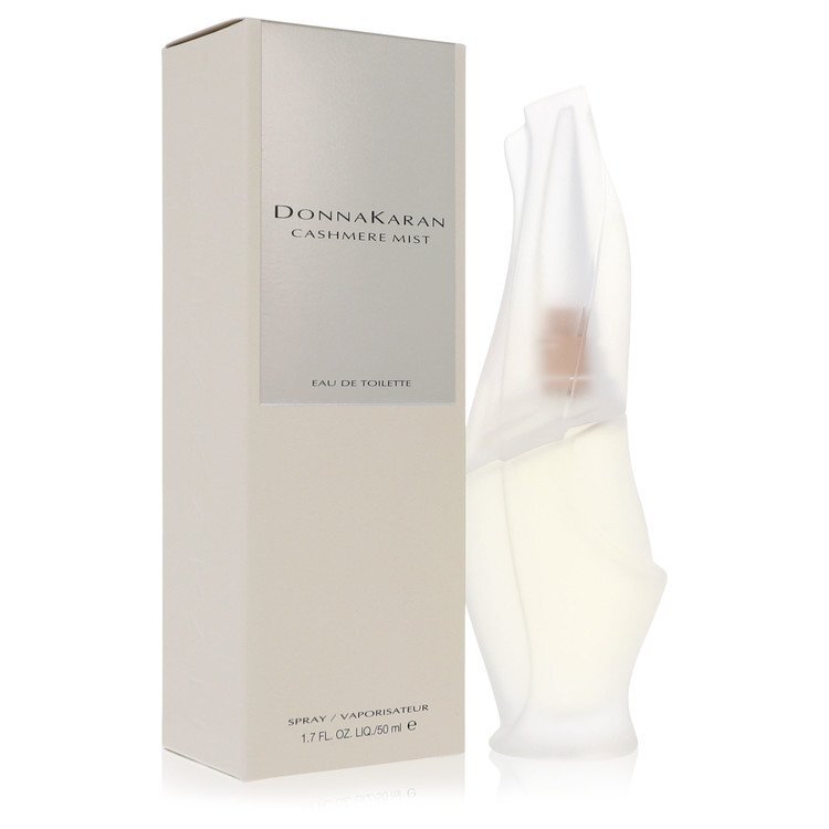 Donna Karan Cashmere Mist EDT 1.7 oz for Women