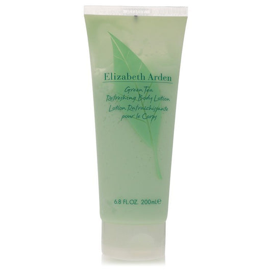 Elizabeth Arden Green Tea Body Lotion 6.8 oz for Women