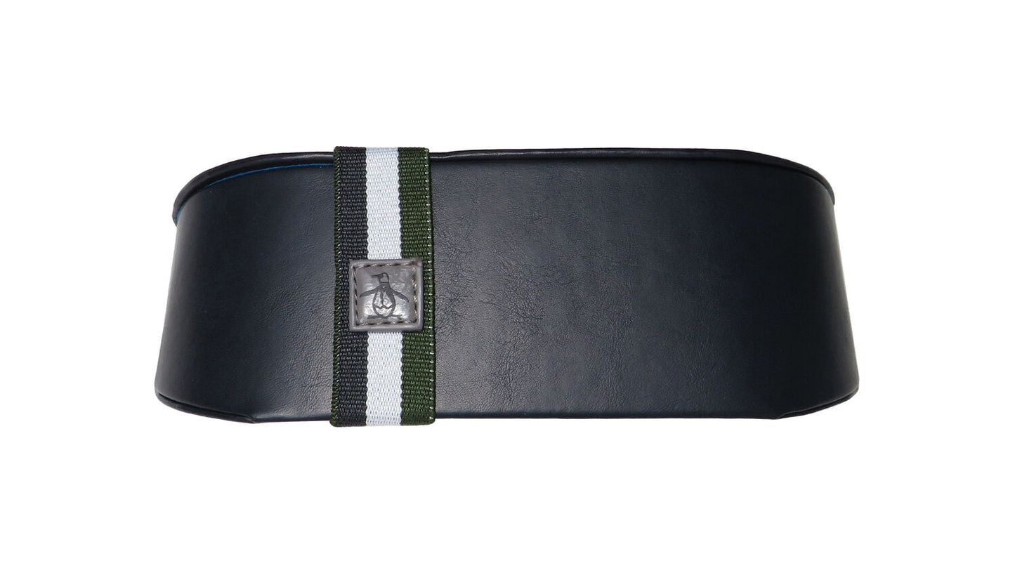 Original Penguin The Nelson Eyeglasses