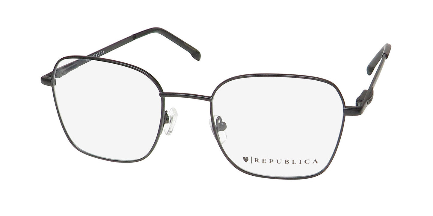 Republica Macon Eyeglasses