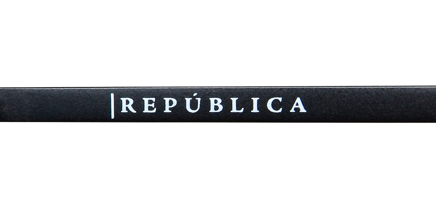 Republica Macon Eyeglasses