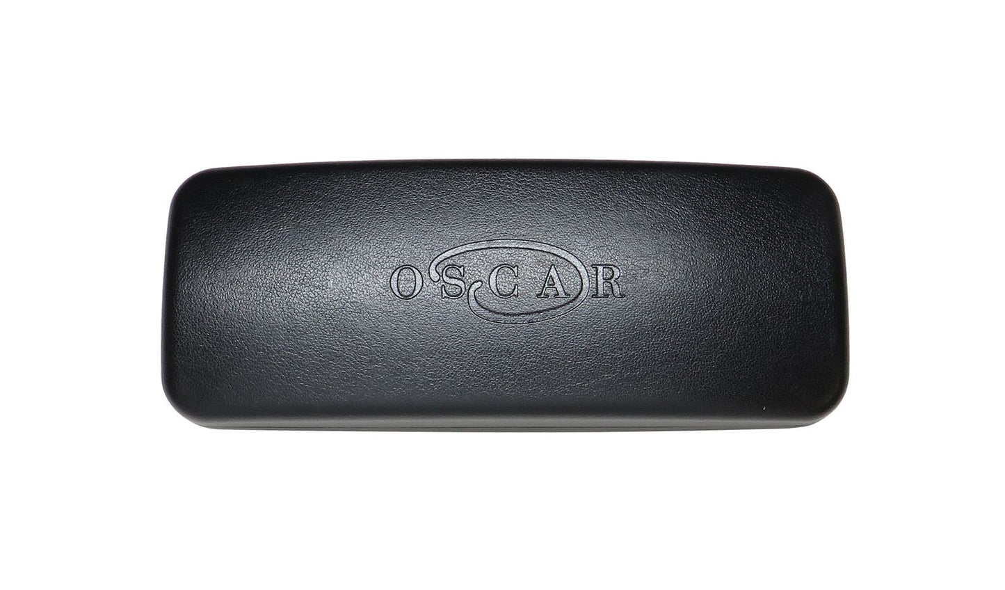 Oscar de la Renta Osl 452 Eyeglasses