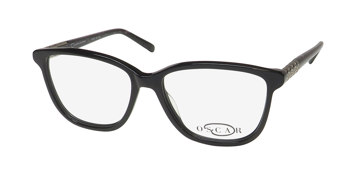 Oscar de la Renta Osl 465 Eyeglasses