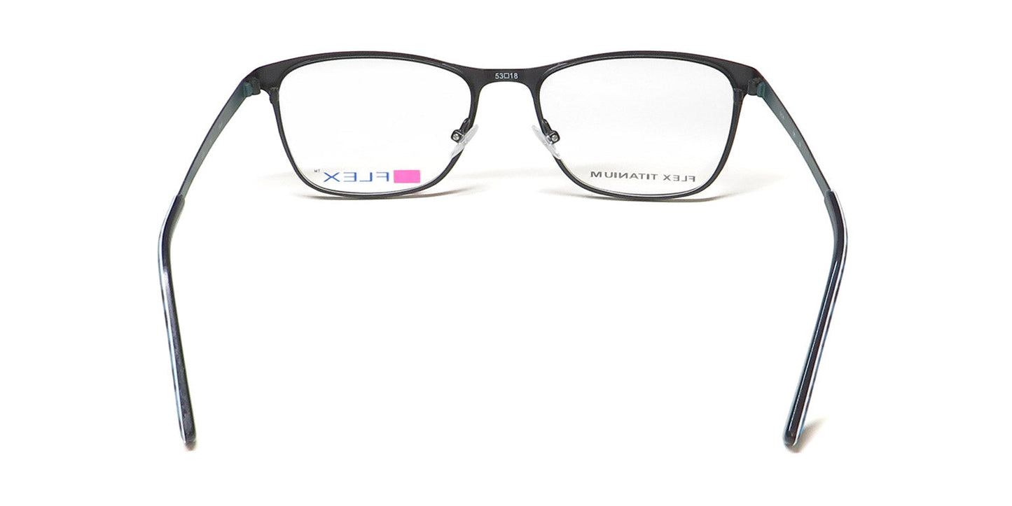 TiFlex 2106 Eyeglasses