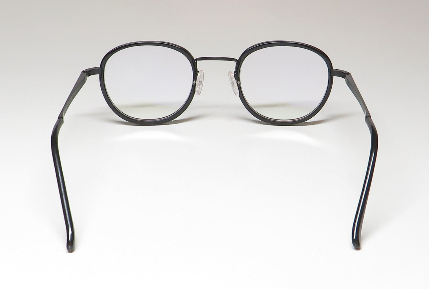 Harry Lary's Athlety Eyeglasses