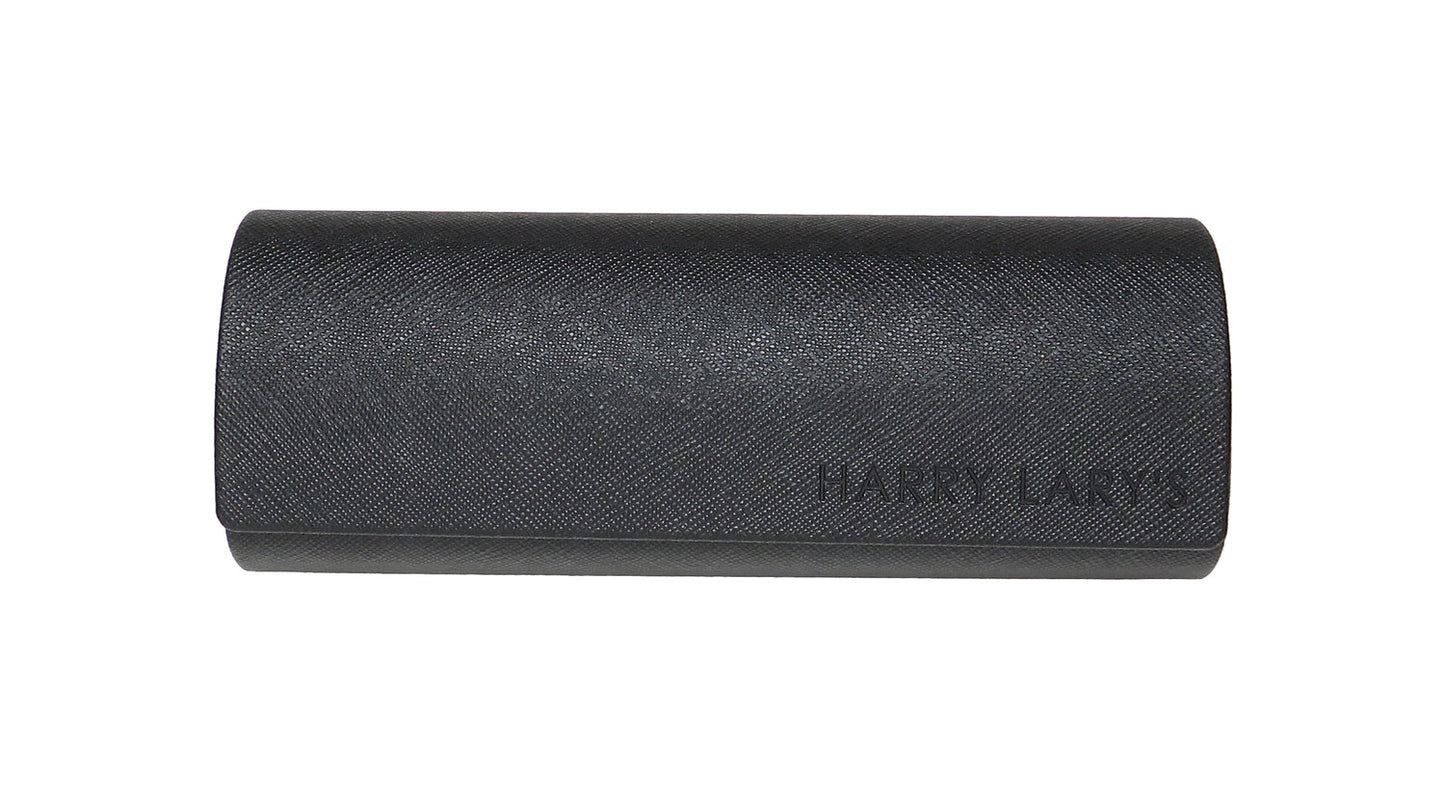 Harry Lary's Clarity Eyeglasses