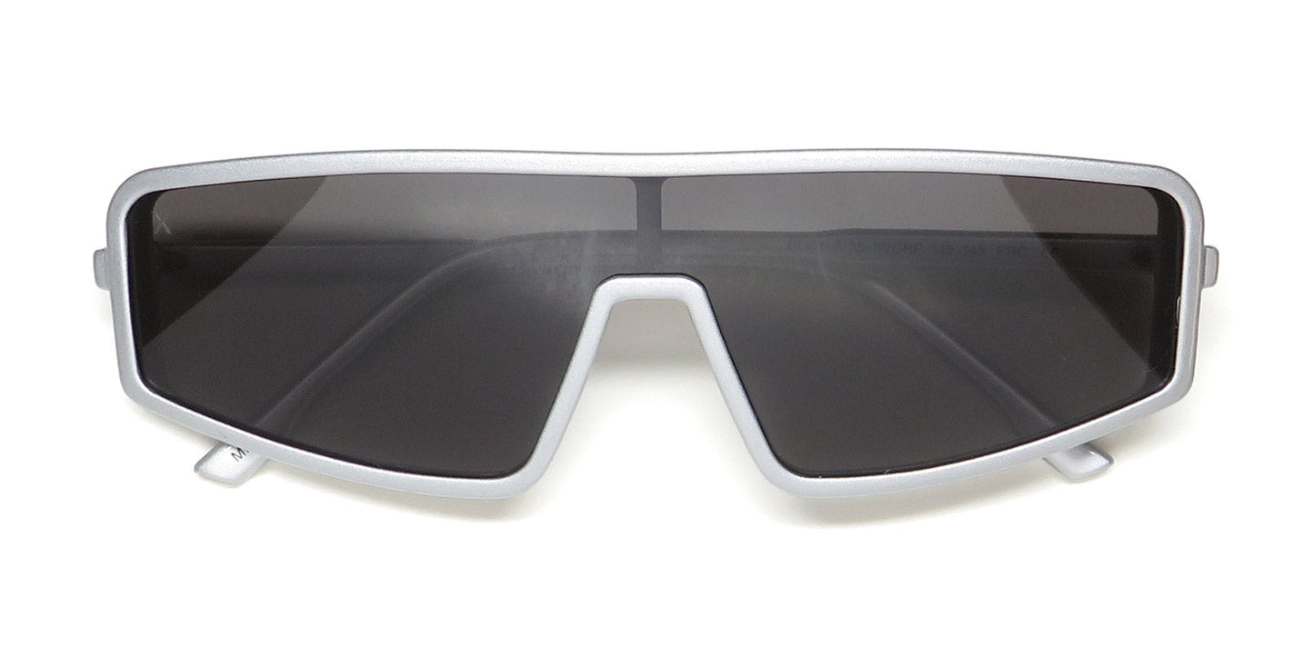 Dime 0735 Nathalie Paris Sunglasses