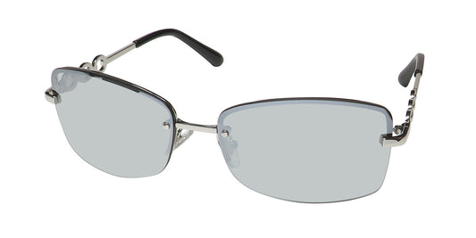Dime 0458 Alondra Dessy Sunglasses