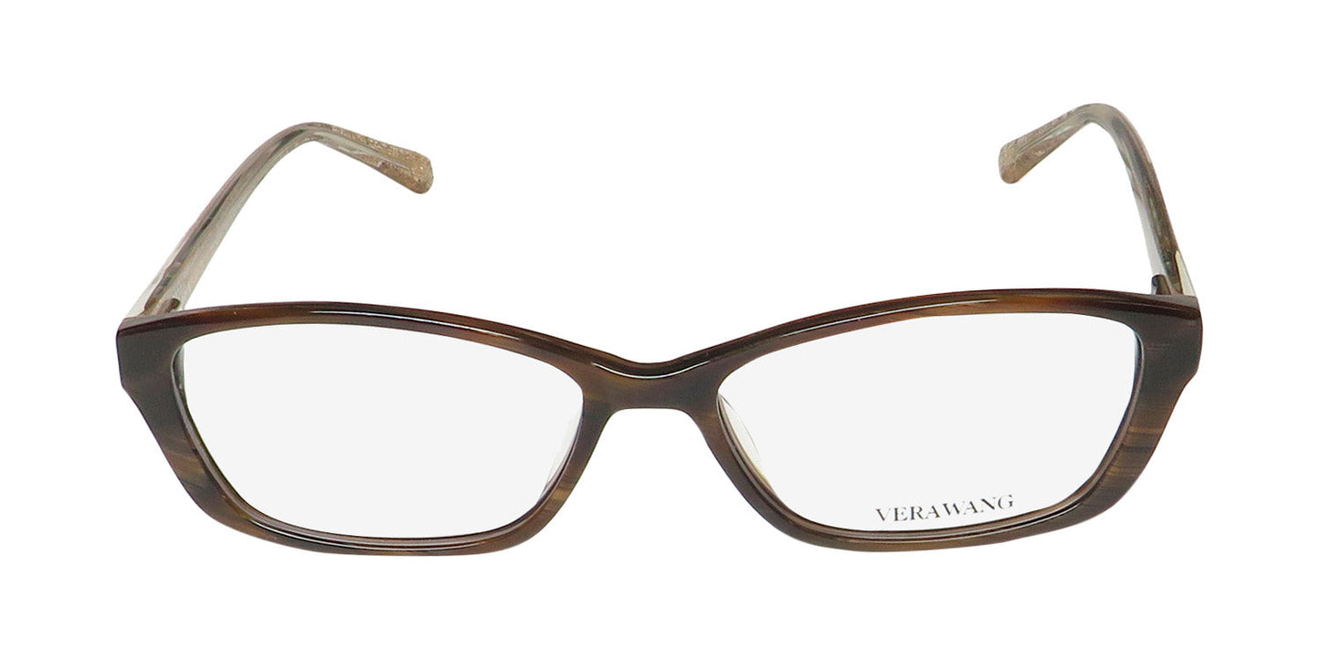 Vera Wang V908 Eyeglasses