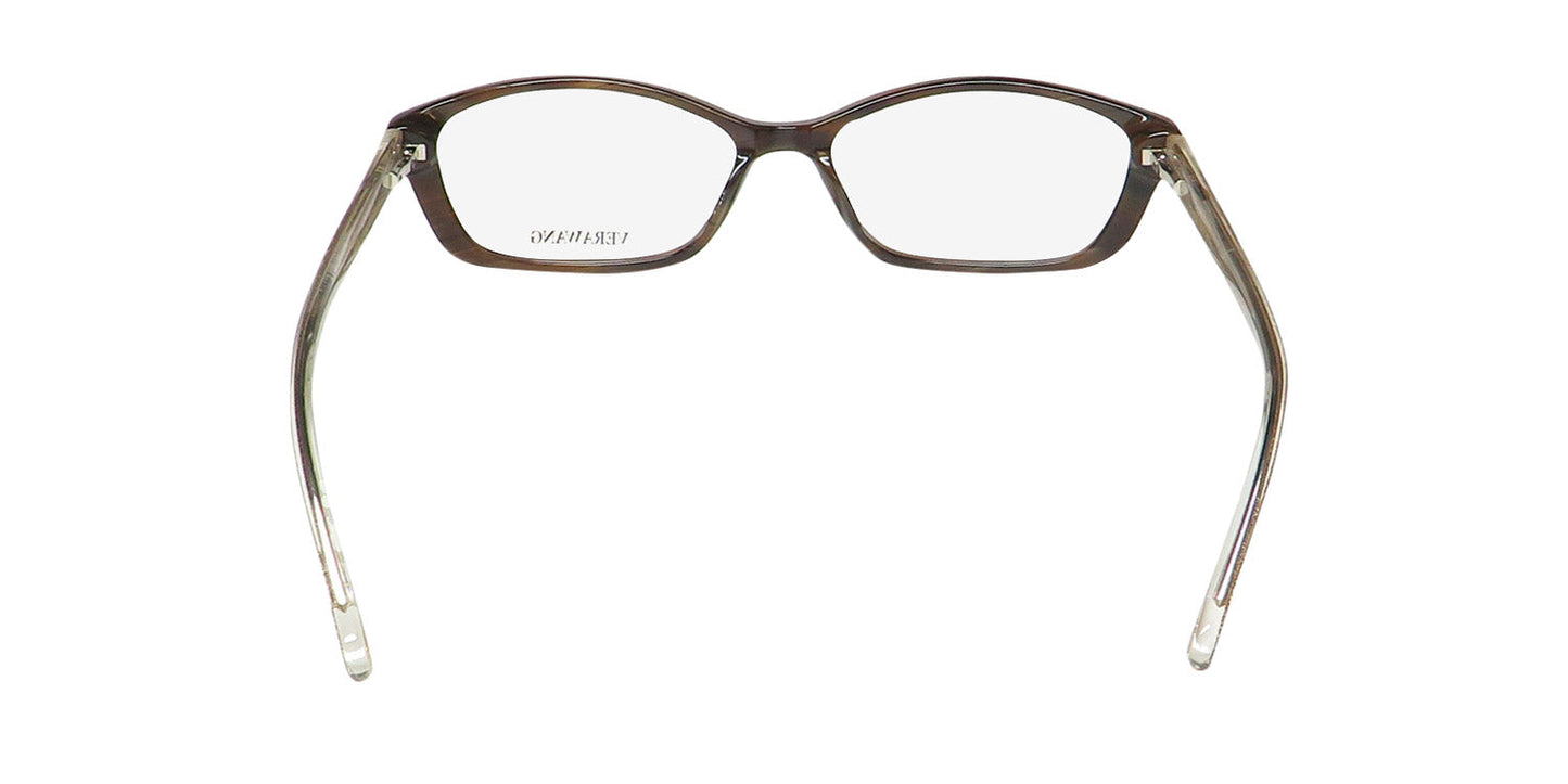 Vera Wang V908 Eyeglasses