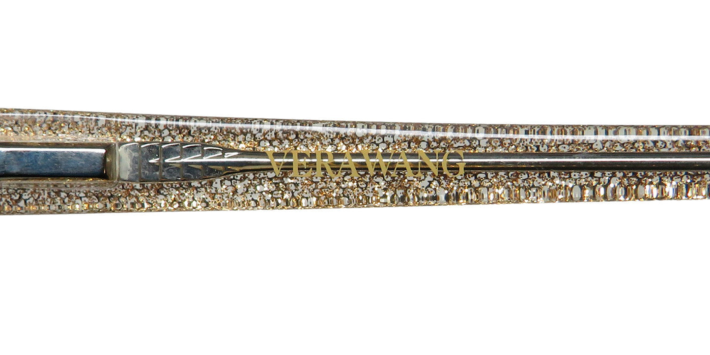 Vera Wang V908 Eyeglasses