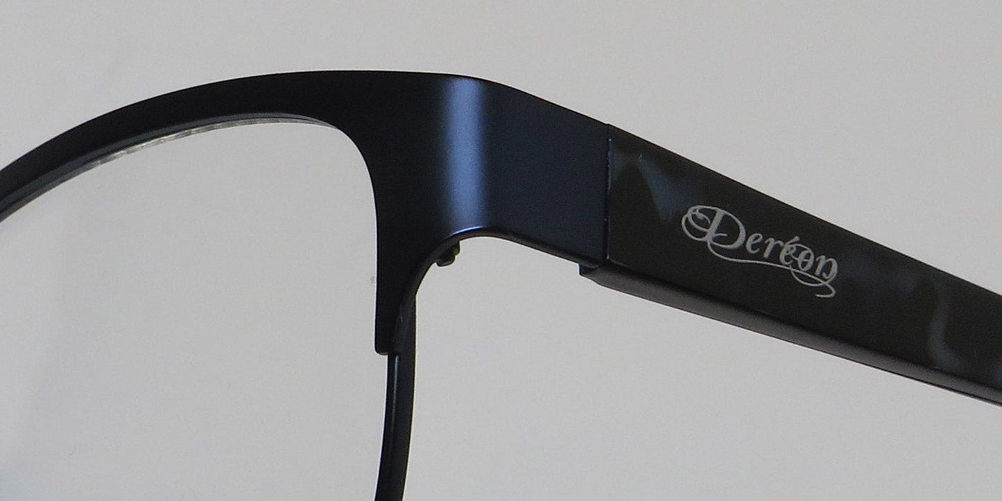 Dereon Dov528 Eyeglasses