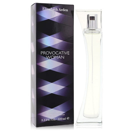 Elizabeth Arden Provocative EDP 3.3 oz for Women