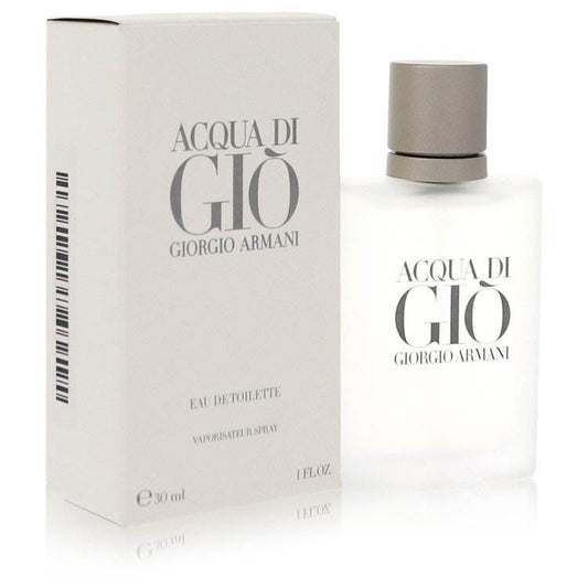 Giorgio Armani Acqua Di Gio EDT 1 oz for Men