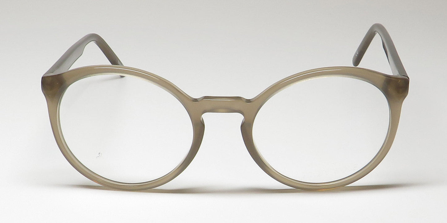 Andy Wolf 4566 Eyeglasses
