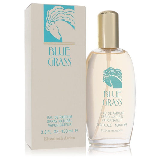 Elizabeth Arden Blue Grass EDP 3.3 oz for Women