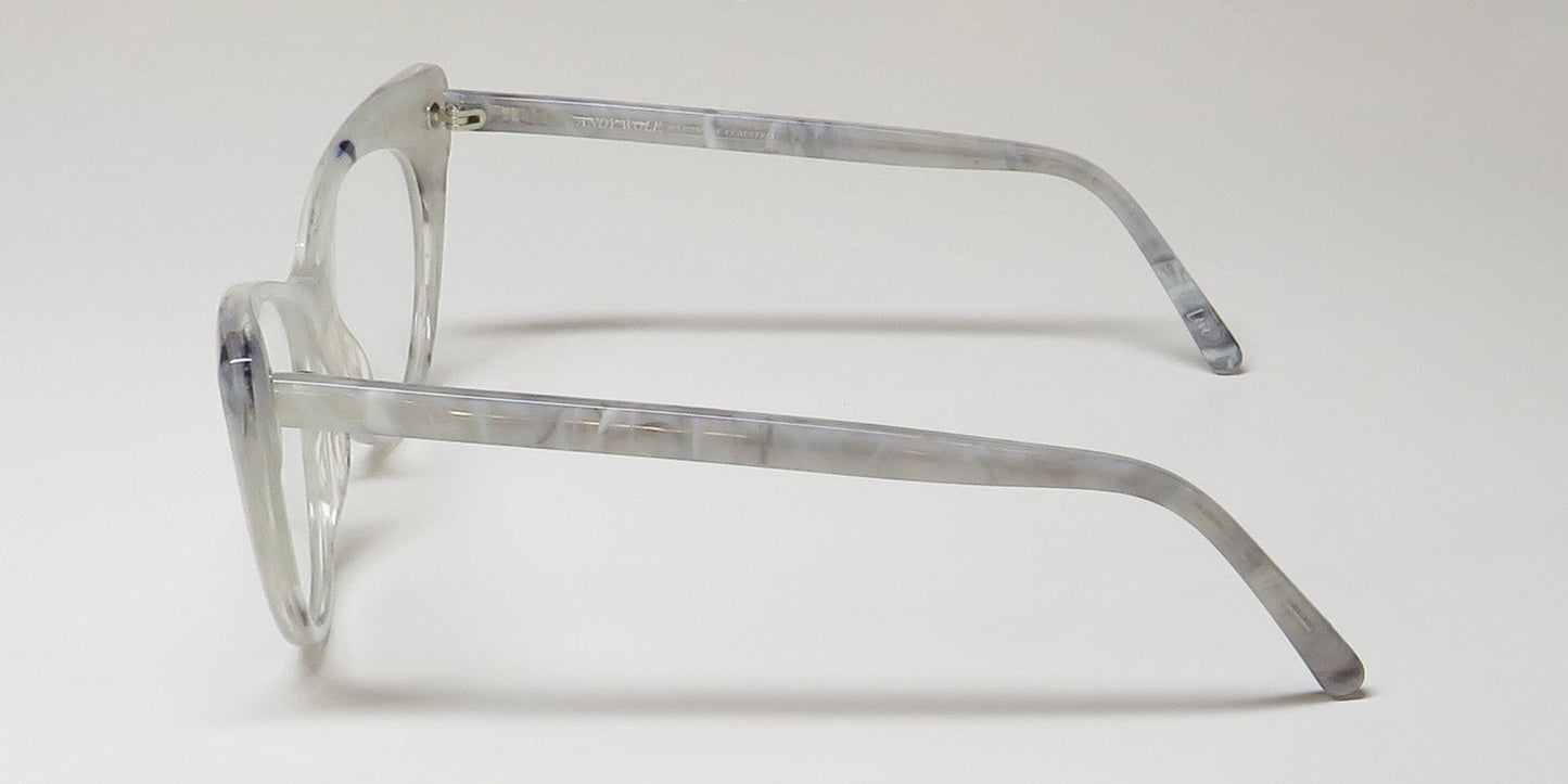 Andy Wolf 5087 Eyeglasses